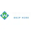 Skip Hire Romford