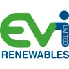 EVi Renewables