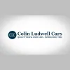 Colin Ludwell Cars