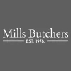 Mills Butchers