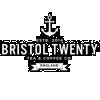 Bristol Twenty Tea & Coffee Co