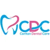 Carlton Dental Care