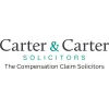 Carter & Carter Solicitors