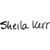 Sheila Kerr Jewellery