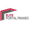 Elite Portal Frames