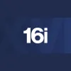 16 Interactive