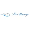 PRO Massage