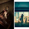 Mack Photography and Video