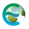 Clyde Environmental Consultants