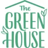 The Green House
