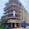 Equip Scaffolding