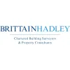 Brittain Hadley
