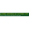 Jasmil Kennels & Cattery