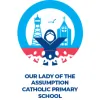 Our Lady Of The Assumption Primary School