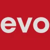 EVO Motorsport