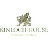 Kinloch House