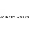 Mckernan Joinery Works