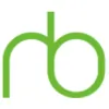 RB Asbestos