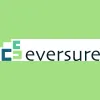Eversure Insurance
