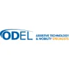 ODEL Mobility