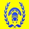 Roman Taxi's