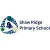 Shaw Ridge Primary School