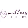 Mothers for Mothers
