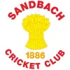 Sandbach Cricket Club