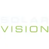 Solar Vision