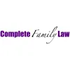 Complete Family Law