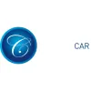 Classic Car Services