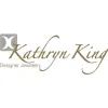 Kathryn King