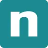 nGeneration