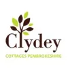Clydey Cottages