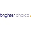 Brighter Choice