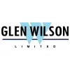 Glen Wilson
