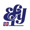 English for You