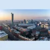 British Deaf History Society