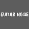 G4 GUITAR Ashford