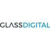Glass Digital