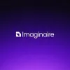 Imaginaire Digital