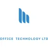 McCullough Office Technology