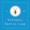 Windmill Dental Care