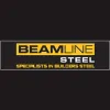 Beamline Steel