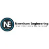 Newnham Engineering