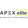 Apex Blinds