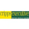 Cripps Executive Motor