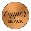Copper Black Coffee
