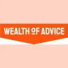 Wealth of Advice