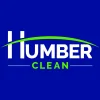 Humber Clean
